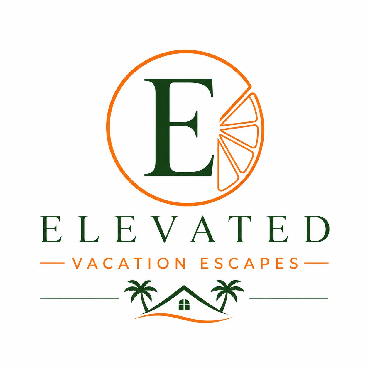 Elevated Vacation Escapes
