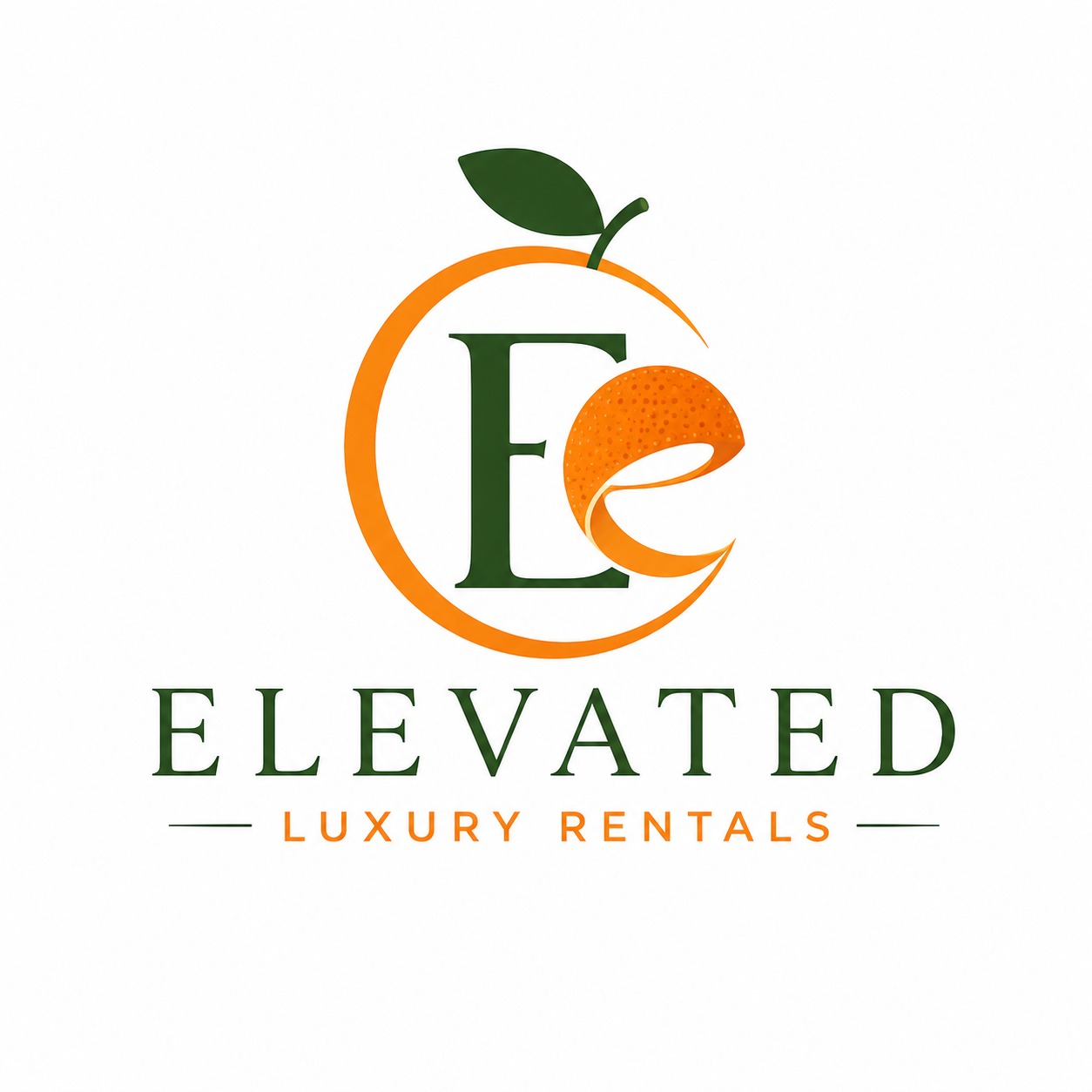 Elevated Vacation Escapes